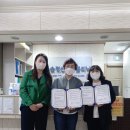 다솜신경정신과의원 이미지