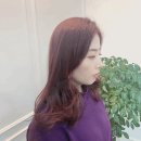 제이스헤어 네이버블로그