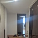 통영중학교 | 진주중문 문라이징 일동미라주 슬림3연동 시공사례(통영중문 거제중문 고성중문 사천중문)