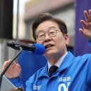 셰셰 - 마포구 월드컵북로50길 14-6 | 셰셰