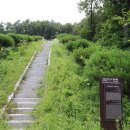 오달제묘 및 대낭장비 이미지