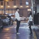 너나우리 이미지