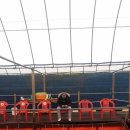 태극호좌대 이미지