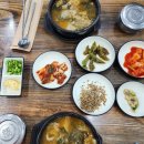 원낙골추어탕 이미지