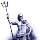 Poseidon 이미지