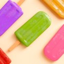 노암마트 이미지