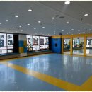 신정 태권도장 이미지