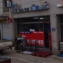 여주-1128 이미지