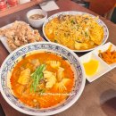 한양대학로 70-1 | 에리카맛집 짬뽕이 맛있는 도야짬뽕 방문후기