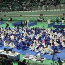 구환유도관청라