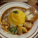 237 | [내돈내산] 남위례역 일식맛집 ㅣ 237오므카레 후기