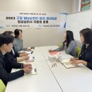 왜관병원