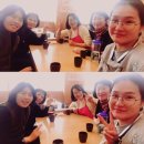 승아농장 이미지