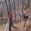 삼거리매점 - 상주시 상주다인로 457 | 삼거리매점
