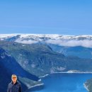 아름다운동행 이미지