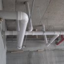 의창종합상사 이미지