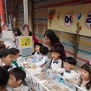 중앙시장(구,상인회) 이미지