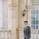 와이 - 청주시 상당구 성안로 3 | 와이