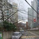 가야송림어린이집 이미지