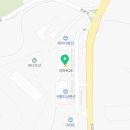 이마트24 구룡포구포점