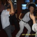 까치노래방 이미지