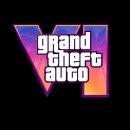 (주)한국리서치노동조합 이미지