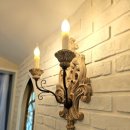 산골강남 이미지