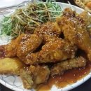 씨에프(CF)바베큐 이미지