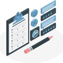 진제통의원 이미지