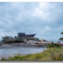 칠산금속 | 원로의 지혜