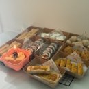 펫코노미 창업과정(수제간식) | 펫푸드 창업 후회 안 할까? 강아지 수제간식·강아지케이크 창업 솔직 후기