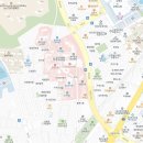 재단법인포항예수성심시녀회 이미지