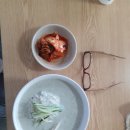 산성당구장 - 은평구 대서문길 9 | 산성당구장