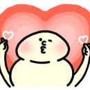 헤드스파케이 네이버블로그