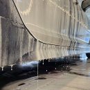 크리스탈 디테일링 센터 이미지