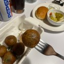비에이치씨배곧 이미지