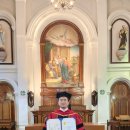 대구가톨릭대학교 신학대학원 이미지