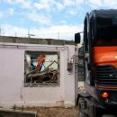 천안상사 이미지