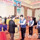 이용현축사 네이버블로그