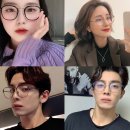 송도월드안경 이미지