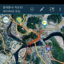 한림정역 이미지