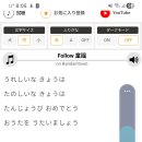 お誕生日おめでとう 이미지