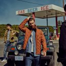 나우엑티브 이미지