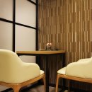 초코모텔 이미지