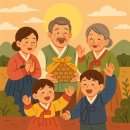 바른약국 | [공지] 2025년 추석 정상영업약국 청주시 청원구 오창읍 바른약국 영업시간안내