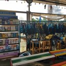 힐링카약파크비체올린 이미지