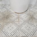 신서귀로76번길 이미지