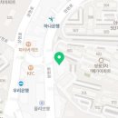 북타워영어문화도서관수지학원