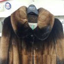 강남명품세탁소 이미지