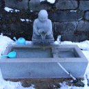 성불사 앞 이미지